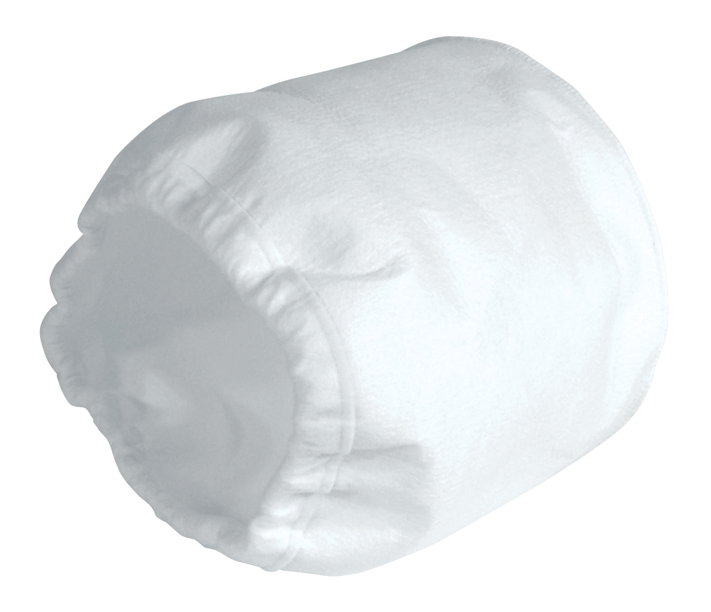 Geotextile Fabric Filter for Johnny Vac Jv10w Vacuum Cleaner