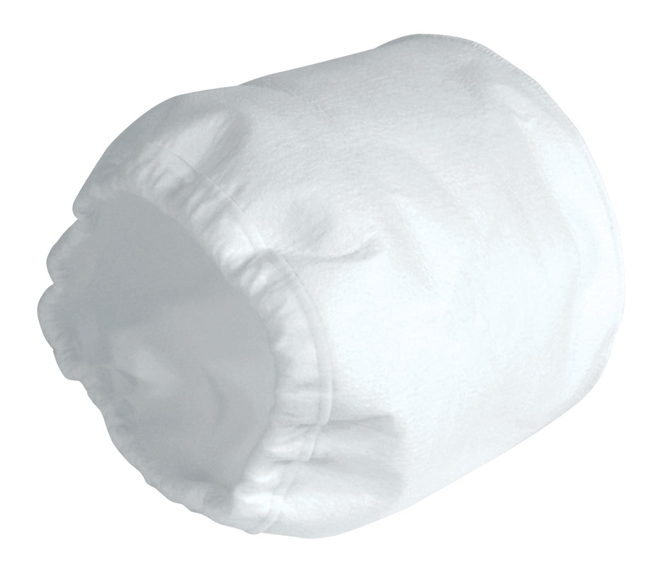 Geotextile Fabric Filter for Johnny Vac Jv10w Vacuum Cleaner