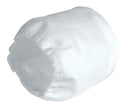 Geotextile Fabric Filter for Johnny Vac Jv10w Vacuum Cleaner