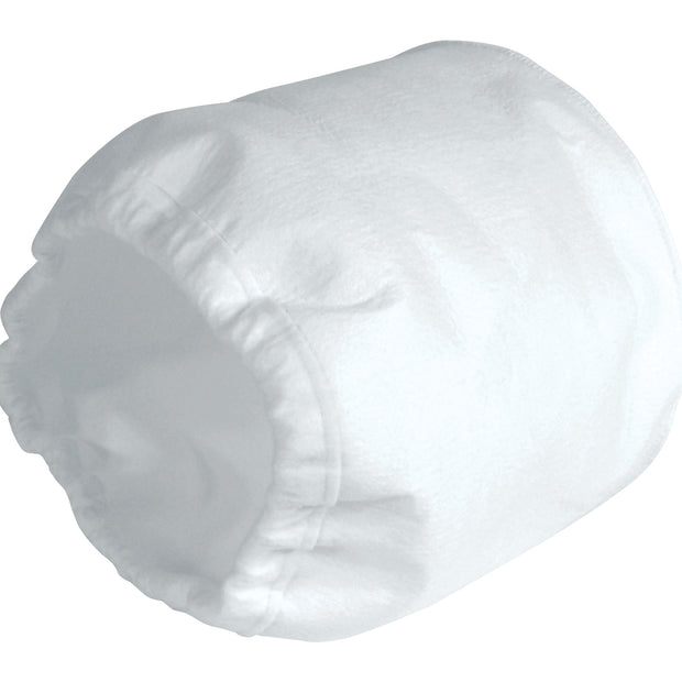 Geotextile Fabric Filter for Johnny Vac Jv10w Vacuum Cleaner