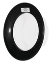 Complete Fabric Filter for Johnny Vac Vacuum JV10