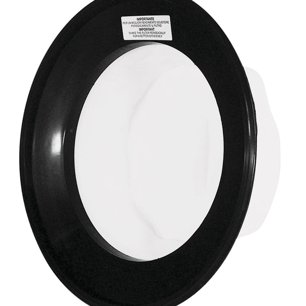 Complete Fabric Filter for Johnny Vac Vacuum JV10