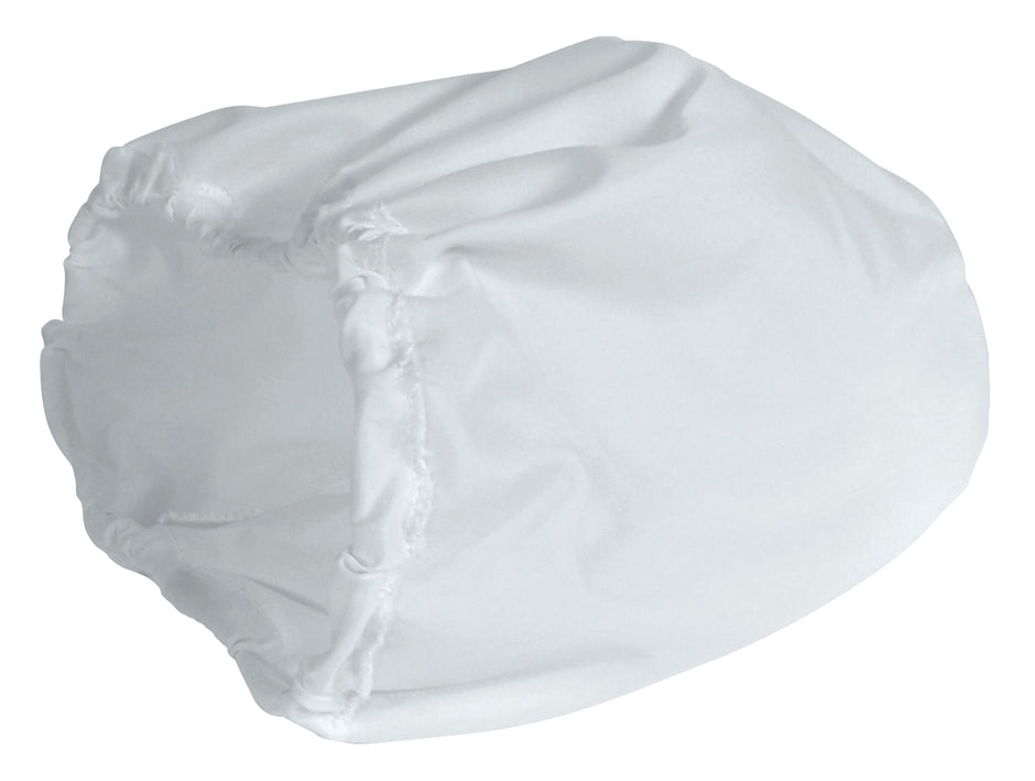 Dacron Fabric Filter for Johnny Vac Commercial Vacuum JV125, JV115, JV315