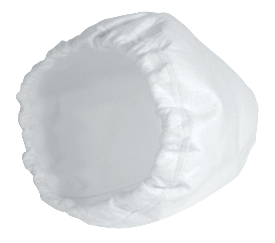 Fabric Filter for Johnny Vac Commercial Wet & Dry Vacuum JV115 and JV315