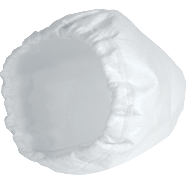 Fabric Filter for Johnny Vac Commercial Wet & Dry Vacuum JV115 and JV315