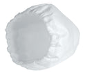 Fabric Filter for Johnny Vac Commercial Wet & Dry Vacuum JV115 and JV315