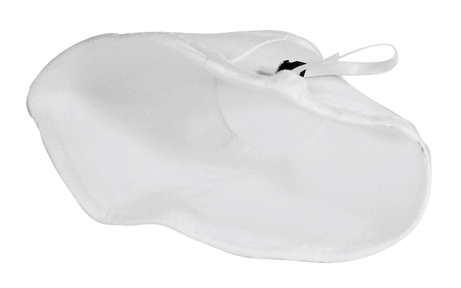 Fabric Filter for Johnny Vac Commercial Vacuum Wet & Dry JV125 and JV135
