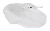 Fabric Filter for Johnny Vac Commercial Vacuum Wet & Dry JV125 and JV135