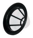 Complete Fabric Filter for Johnny Vac Vacuum  JV125 JV135