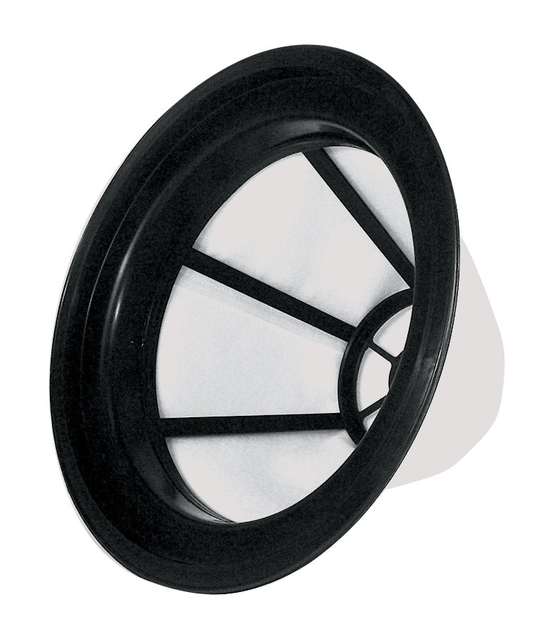 Complete Fabric Filter for Johnny Vac Vacuum  JV125 JV135