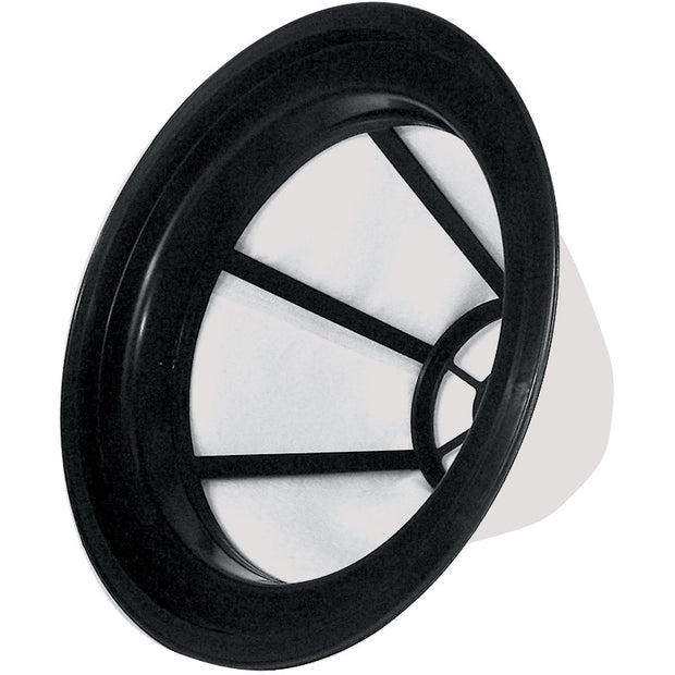 Complete Fabric Filter for Johnny Vac Vacuum  JV125 JV135
