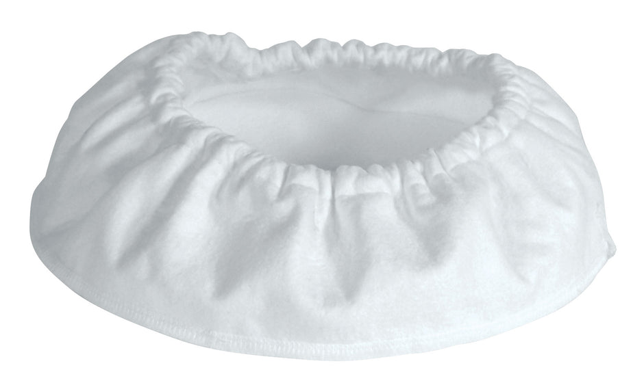 Fabric Filter for Johnny Vac Carpet Extractor JVM15 - FTDP00451