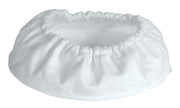 Fabric Filter for Johnny Vac Carpet Extractor JVM15 - FTDP00451