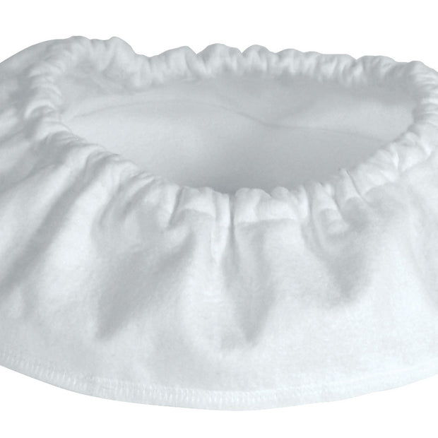 Fabric Filter for Johnny Vac Carpet Extractor JVM15 - FTDP00451