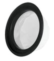 Complete Fabric Filter for Johnny Vac Vacuum JV80 / JV101 et JV102