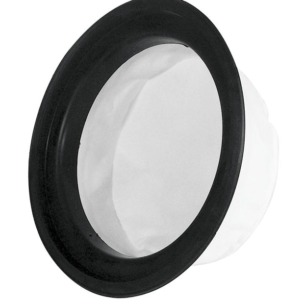 Complete Fabric Filter for Johnny Vac Vacuum JV80 / JV101 et JV102
