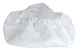 Dacron Filter for Johnny Vac Commercial Canister Vacuum JV5