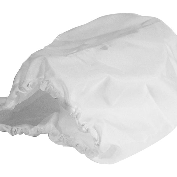 Dacron Filter for Fine Dust for Johnny Vac Commercial Wet & Dry Vacuum JV27