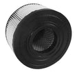 HEPA FIlter for Johnny Vac Commercial Wet & Dry Vacuum JV27 - 2512700 - Height 4