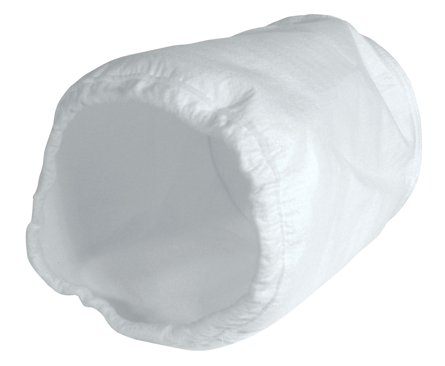 Fabric Filter for Johnny Vac Commercial Wet & Dry Vacuum JV27
