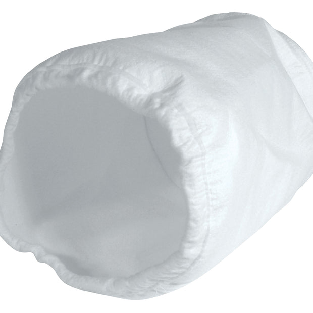 Fabric Filter for Johnny Vac Commercial Wet & Dry Vacuum JV27
