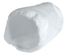 Fabric Filter for Johnny Vac Commercial Wet & Dry Vacuum JV27