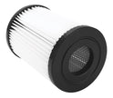 Cartridge Filter for Commercial Johnny Vac Vacuum JV3FLOW- FTDP00409
