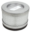 Certified HEPA Filter for Johnny Vac JV400 - JV10H Commercial Vacuum