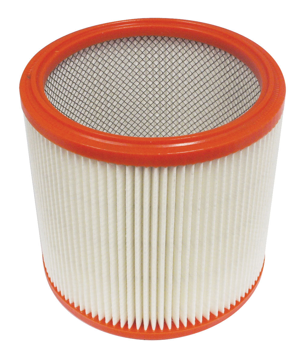 Cartridge Filter for Johnny Vac JV420 Vacuum