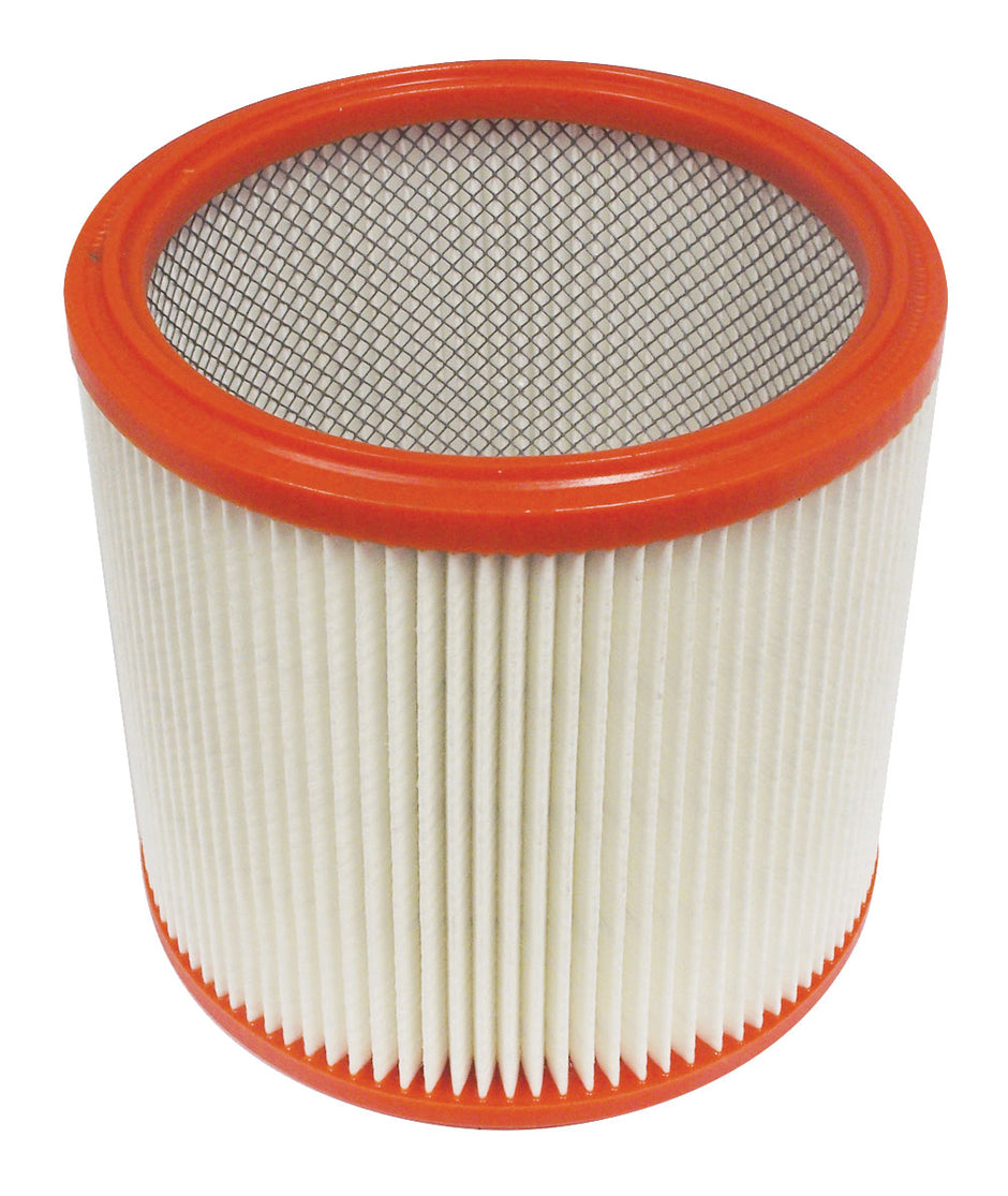 Cartridge Filter for Johnny Vac JV420 Vacuum