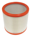 Cartridge Filter for Johnny Vac JV420 Vacuum