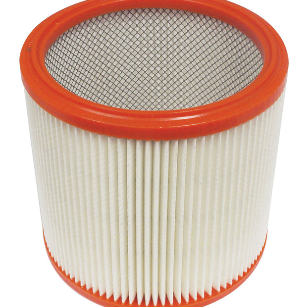 Cartridge Filter for Johnny Vac JV420 Vacuum