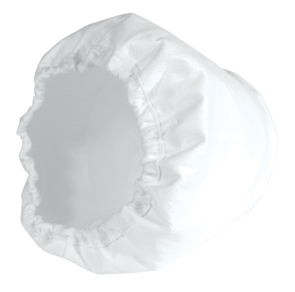 Fabric Filter for Johnny Vac Commercial Vacuum JV403 and JV420