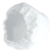 Fabric Filter for Johnny Vac Commercial Vacuum JV403 and JV420