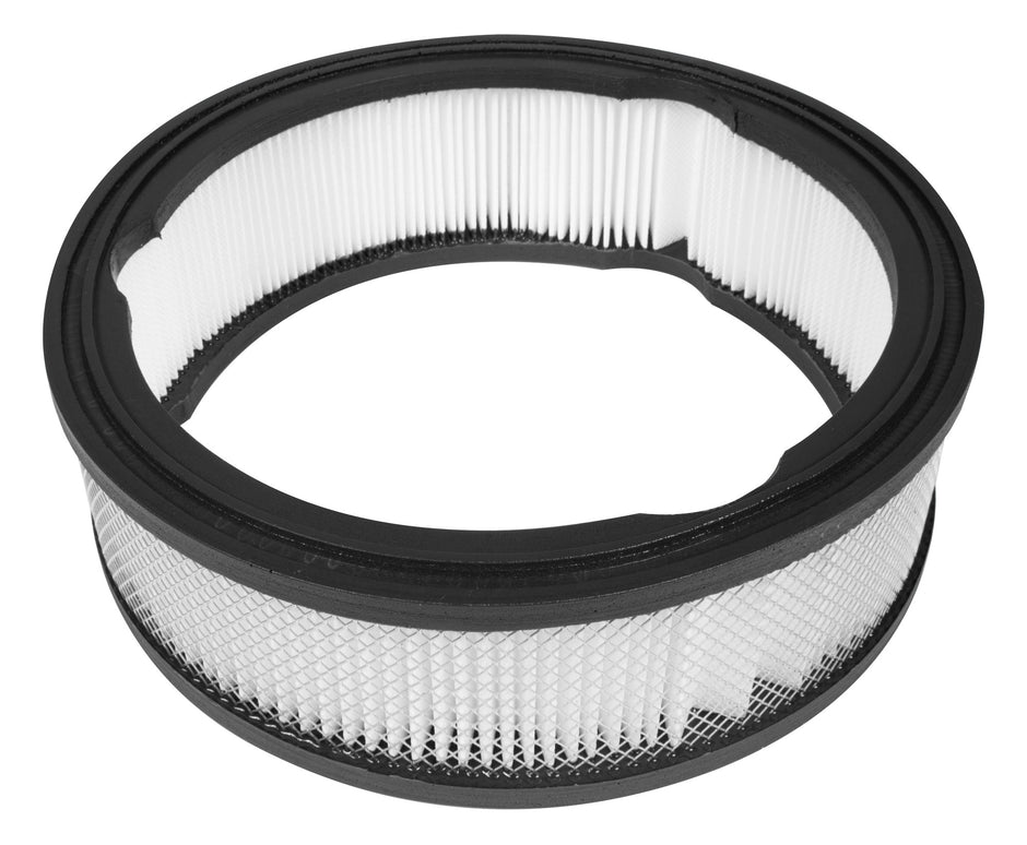 Cartridge Filter for Johnny Vac Commercial Wet & Dry Vacuum High Capacity Johnny Vac JV45G