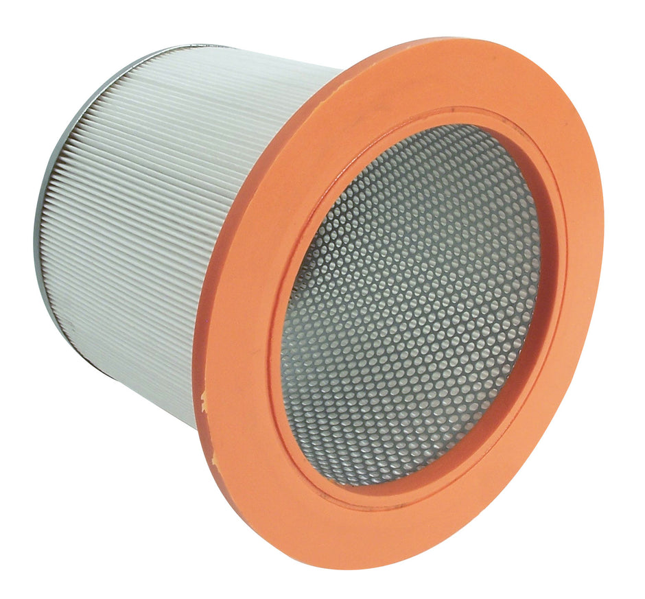 Cartridge Filter for Johnny Vac Commercial Vacuum JV555 - STDP00367
