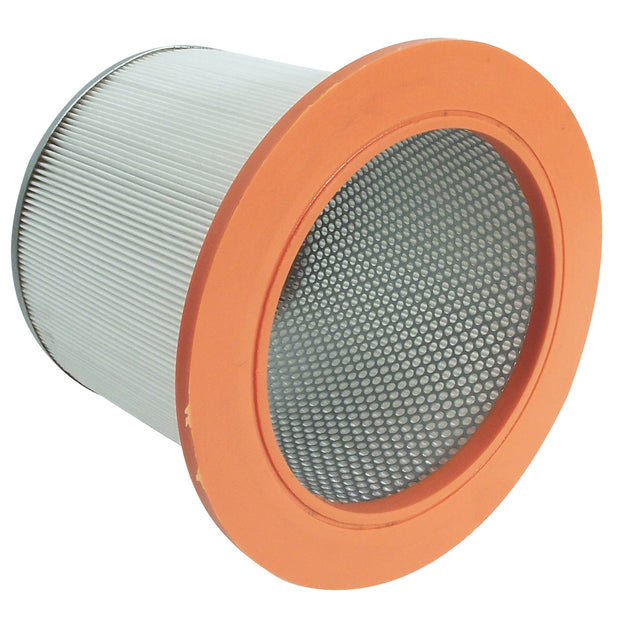 Cartridge Filter for Johnny Vac Commercial Vacuum JV555 - STDP00367