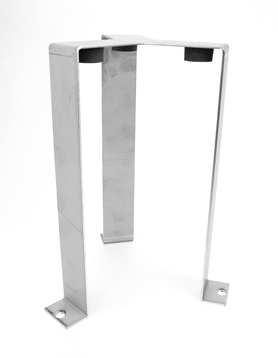 Bracket for Filter Model FIJV58CH