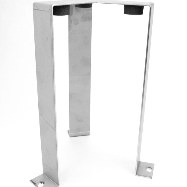 Bracket for Filter Model FIJV58CH