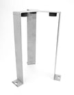 Bracket for Filter Model FIJV58CH