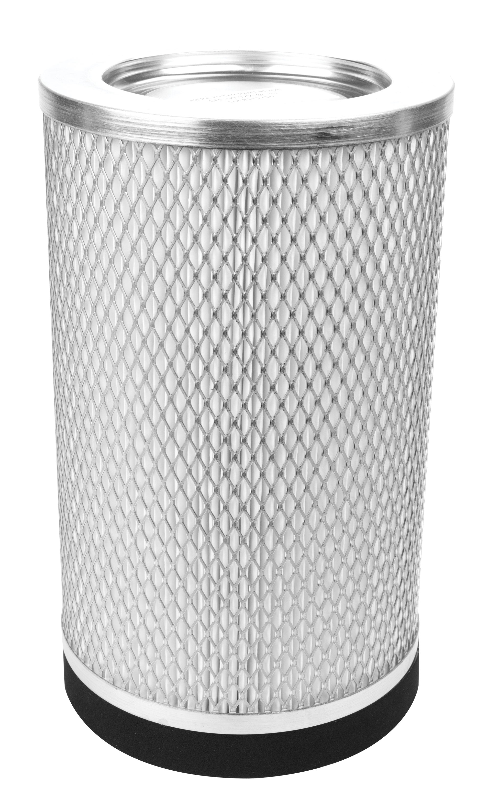 Certified HEPA Filter for Commercial Vacuum JV58