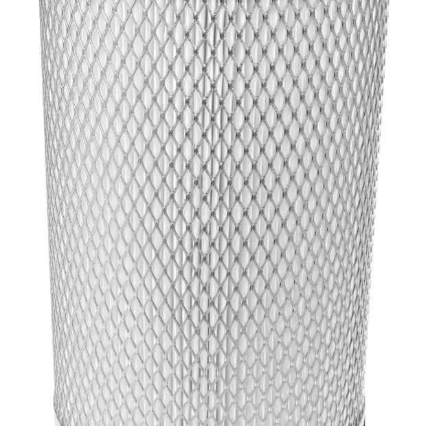 Certified HEPA Filter for Commercial Vacuum JV58