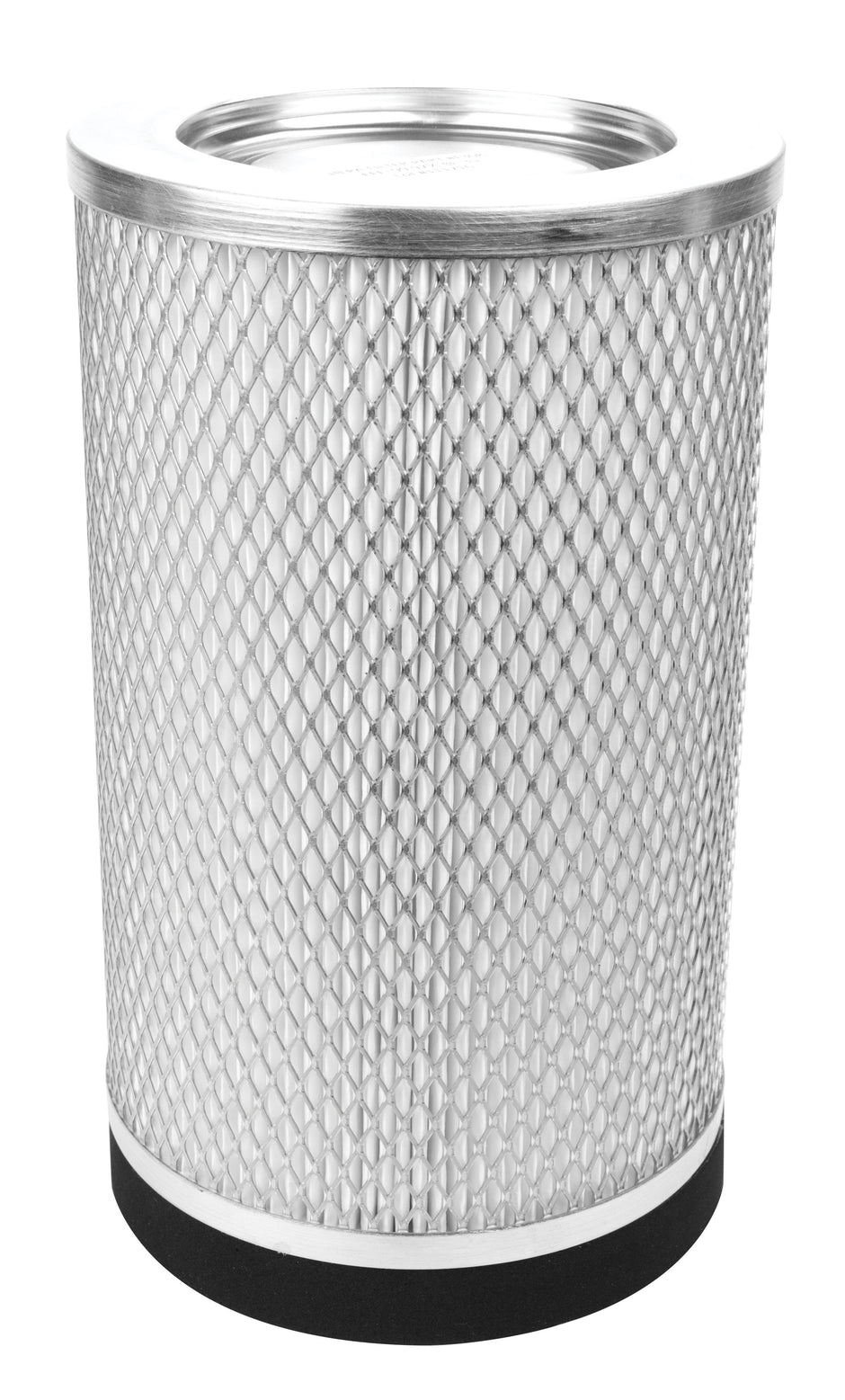 Certified HEPA Filter for Commercial Vacuum JV58