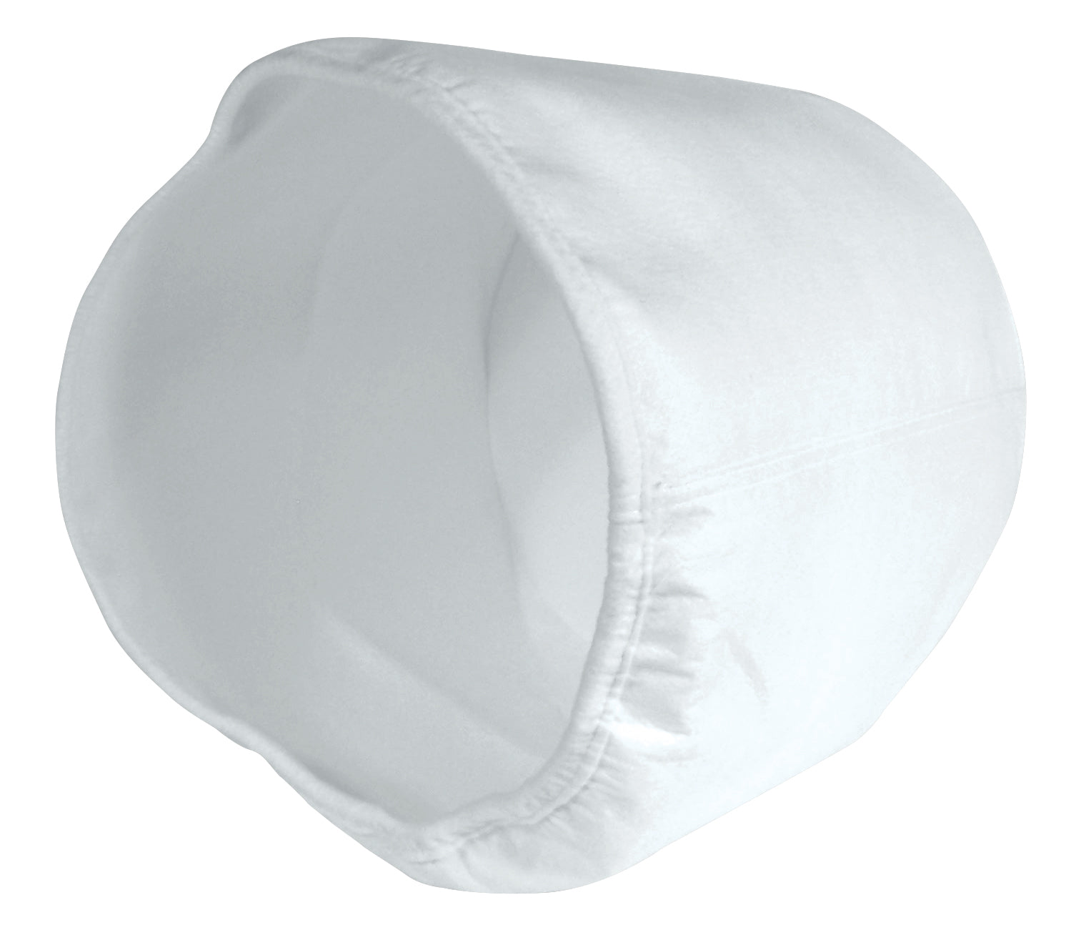Fabric Filter for Johnny Vac Commercial Dry & Wet Vacuum JV58