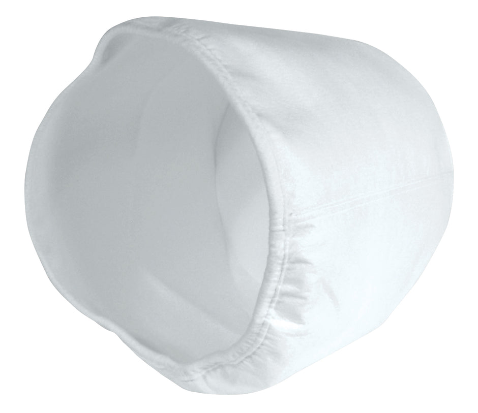 Fabric Filter for Johnny Vac Commercial Dry & Wet Vacuum JV58