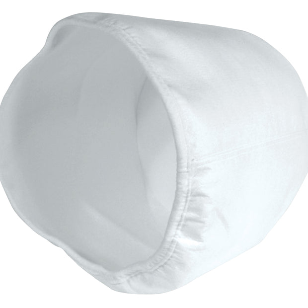 Fabric Filter for Johnny Vac Commercial Dry & Wet Vacuum JV58