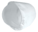 Fabric Filter for Johnny Vac Commercial Dry & Wet Vacuum JV58