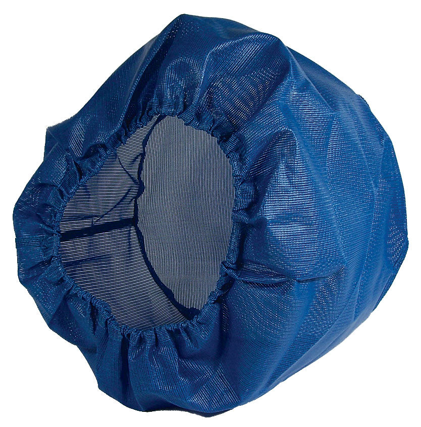 Water Filter for Johnny Vac Wet & Dry Commercial Vacuum JV58 / JV59P / JV420HD2