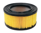 HEPA Cartridge Filter for Johnny Vac JV5 Vacuum Cleaner - RIC.2512709