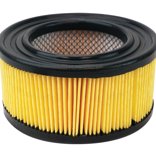HEPA Cartridge Filter for Johnny Vac JV5 Vacuum Cleaner - RIC.2512709